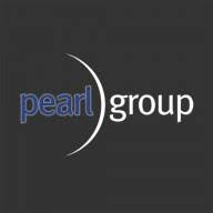 Logo Pearl Healthcare Pty Ltd.