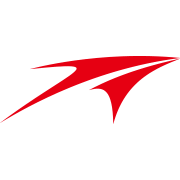 Logo RIDE ON EXPRESS HOLDINGS Co., Ltd.