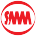 Logo Sammitr Motors Manufacturing PCL