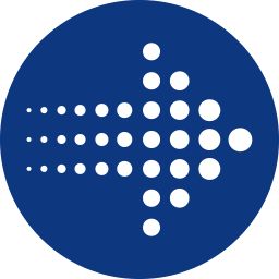Logo Seek (NZ) Ltd.
