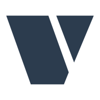 Logo The Vertex Cos LLC