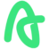 Logo Avado Learning Ltd.