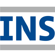 Logo Insulspan, Inc.