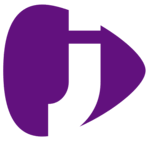 Logo Jacaranda FM Pty Ltd.