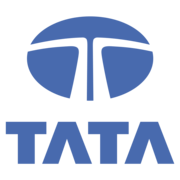 Logo Tata Agritech