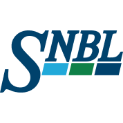 Logo Shin Nippon Biomedical Laboratories, Ltd.