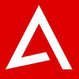 Logo Ace Securities Co., Ltd.