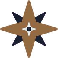 Logo Caiano AS