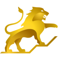 Logo Lion Capital SA