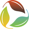 Logo MESB Bhd.