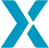 Logo Apex Analytix LLC