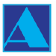 Logo Authorised Investment Fund Ltd. (Private Equity)