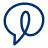 Logo Dubber Corp. Ltd.