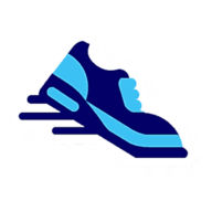 Logo Payless Shoes Australia