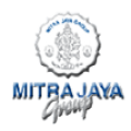 Logo PT Sumber Mitra Jaya