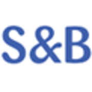 Logo S&B Herba Foods Ltd.