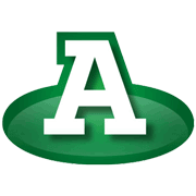 Logo Agronomy Co. of Canada Ltd.