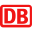 Logo DB Regio AG