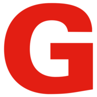Logo Gilbane Building Co.
