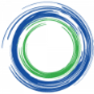Logo Just Life Group Ltd.