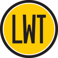Logo Laitilan Wirvoitusjuomatehdas Oy