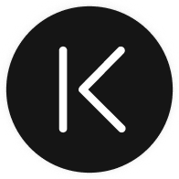 Logo Katalyst Ventures
