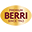Logo Berri Ltd.