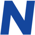Logo Nivel Parts & Manufacturing Co. LLC
