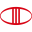 Logo Mudan Automobile Shares Co., Ltd.