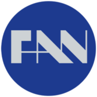 Logo FAN Separator GmbH
