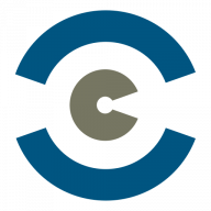 Logo Média Cineflix, Inc.