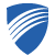 Logo Baily Insurance Agency, Inc.