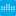 Logo Central Telegraph PJSC