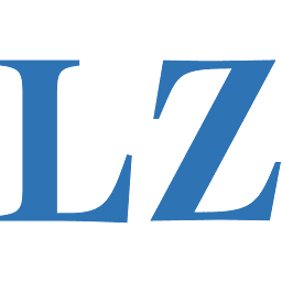 Logo Neue Luzerner Zeitung AG