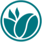Logo Associated Coffee Merchants (International) Ltd.