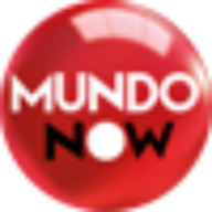 Logo Mundo Hispanico