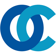 Logo Orient Capital Pty Ltd.