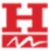 Logo Hero Motors Ltd.