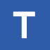 Logo Trepp LLC
