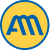Logo ANSA McAL Ltd.