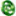 Logo National Bank of Pakistan