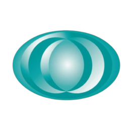 Logo Sanko Marketing Foods Co., Ltd.