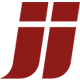 Logo F. Junckers Industrier A/S