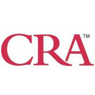 Logo CRA, Inc.