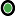 Logo Sordin AB