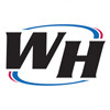 Logo West-Herr Automotive Group, Inc.
