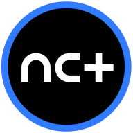 Logo NCT Ventures LLC