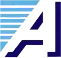 Logo AnnAik Ltd.