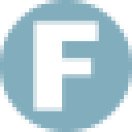 Logo Faulkner Information Services LLC