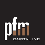 Logo PFM Capital, Inc.